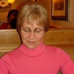 PLEASE SHOW HER SUCKING COCK