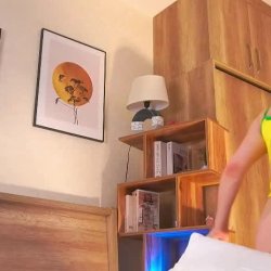 chaturbate lanisun