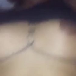 Cheating GF getting fucked while on phone to BF