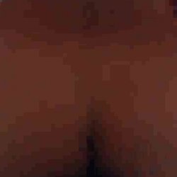 Hotwife takes a day trip with a bbc bull and fucks black cock in Tesla