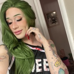ts trap trans