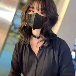 hot asian bitch kitsune