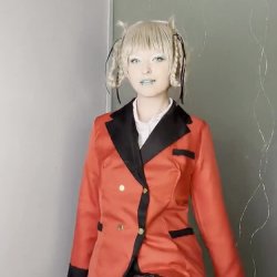 Hot Elina Leaks 18+