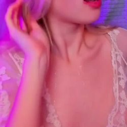 chaturbate milablush (3)
