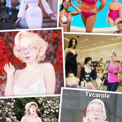 20240406_100844-COLLAGE-1