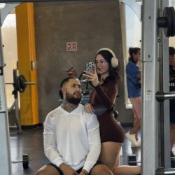 Casada fudendo com negão enquanto o corno filma