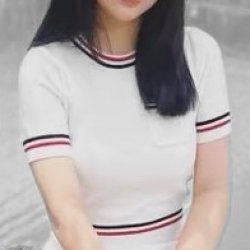 Con đĩ thích bú cặc cho bạn trai nè ae😝