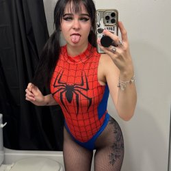 Let me suck your dick