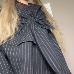 🔞 sexy girl round ass deepthroat naked horny 😈💦 OF link