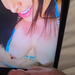 Tribute request 28