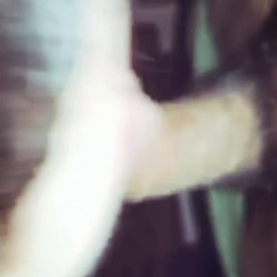 Neighbor sucking my 18 year cock for the first time (zzzGBZzzX)