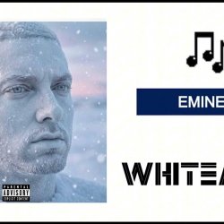 I am whiteman, white, I am whiteman, white, I am witheman, white, I am whiiiite...
