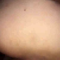 Sex Challenge - Cheating Wife Takes two BBCs in her Ass