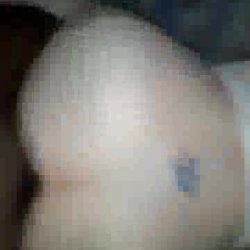 BIg Tit Slut Wife Fucks Hubbys Friend Eric