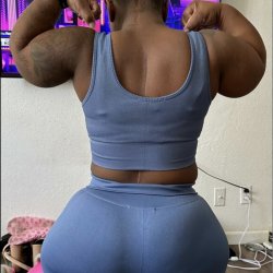 @bigShawty816 on TikTok