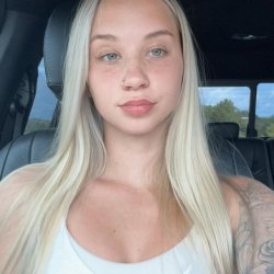 TikTok Cuties 309
