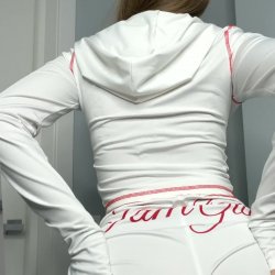🔞 natural tits wet slut moaning shaved pussy nude 🍑💦 OF