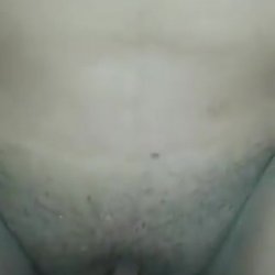 Amador