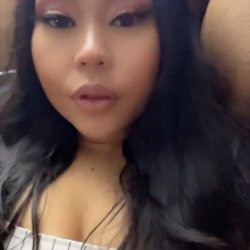 Asian hoe went to collect drugs for party and had to pay Pussy Pays 4 Drugs