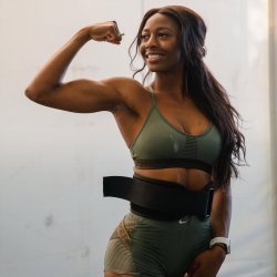 khaddi sagnia