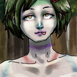 Menan
