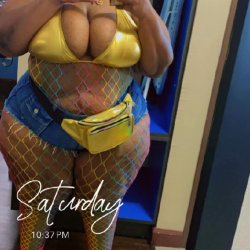 Good fuckmeat