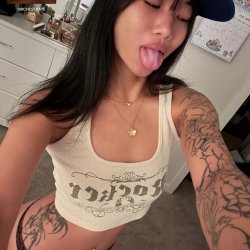 Squirting Asian Abg Teen 9!!!!!