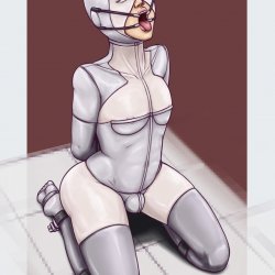 Secretary Game - Training