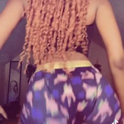 sexccfacee_.myaa twerk 5