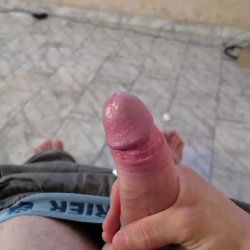 Seguidor se corre por ver a mi esposa follar 🤤