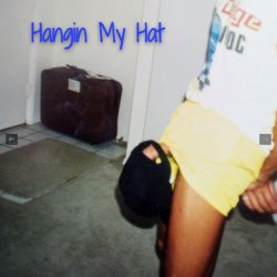 Hanging My Hat ,Pics of My Tan Bod