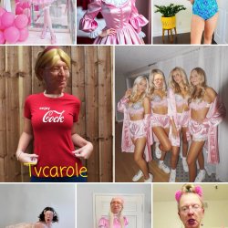 20231209_132450-COLLAGE