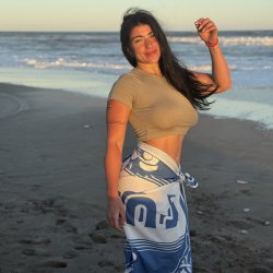 Fit and ready to share my tight body with you