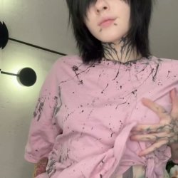 🔞 horny perfect ass teasing horny wet naked 💦🫦 Full on OF