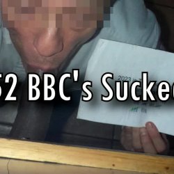 Brat Perversions BBC Slut 2023 Challenge Results