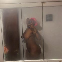 Lez Ebony/Black Dyke/Stud/Tomboy/Lesbian/Butch