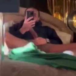 Drake Leaked Video
