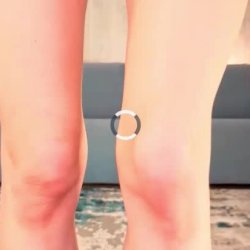 chaturbate eveangel111