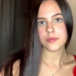 Princesa das lives essa é pra casar