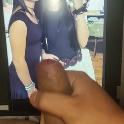 Tributo de Azale a agustina perrita hermosa