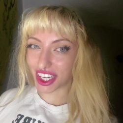 I know how to treat boys like you