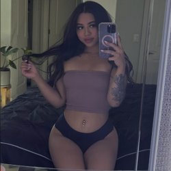 Thicc Asian Abg Fucked From Da Back!!!!! Amateur Latina