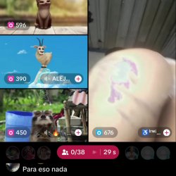 Golfa