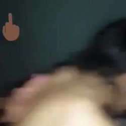 Suruba mexicana....cagou no pau no DP