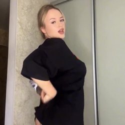 Goddess Emily Leaks 18+