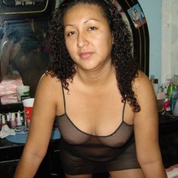 Carmen - Tabasqueña 🇲🇽