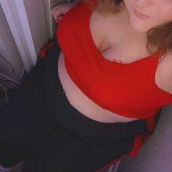 BBC Slut.