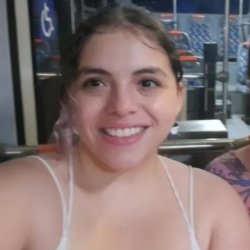 Rita teen