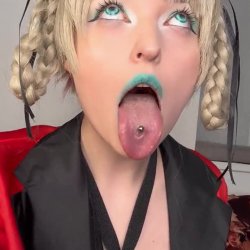 Hot Elina Leaks 18+