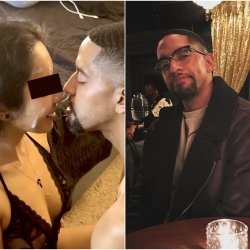 GNjy8DkXUAIV9-O-ASIAN-QOS-WIFE🤘🏽​